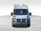 2016 RAM ProMaster 2500 High Roof
