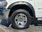 2019 RAM 2500 Tradesman
