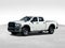 2019 RAM 2500 Tradesman