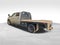 2018 RAM 3500 Tradesman