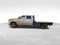 2018 RAM 3500 Tradesman