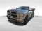 2018 RAM 3500 Tradesman