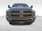 2018 RAM 3500 Tradesman
