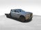 2018 RAM 3500 Tradesman