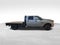 2018 RAM 3500 Tradesman