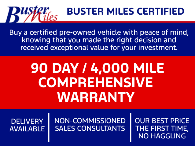 Used 2024 Ford Mustang Mach-E Premium AWD with VIN 3FMTK3SU6RMA05475 for sale in Heflin, AL