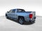 2017 Chevrolet Silverado 1500 LT LT1
