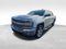 2017 Chevrolet Silverado 1500 LT LT1