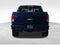 2016 Chevrolet Silverado 1500 LTZ 2LZ