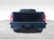 2016 Chevrolet Silverado 1500 LTZ 2LZ