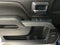 2016 Chevrolet Silverado 1500 LTZ 2LZ