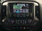 2016 Chevrolet Silverado 1500 LTZ 2LZ