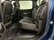 2016 Chevrolet Silverado 1500 LTZ 2LZ