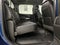 2016 Chevrolet Silverado 1500 LTZ 2LZ