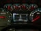2016 Chevrolet Silverado 1500 LTZ 2LZ