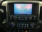 2016 Chevrolet Silverado 1500 LTZ 2LZ