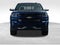 2016 Chevrolet Silverado 1500 LTZ 2LZ