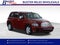 2006 Chevrolet HHR LT