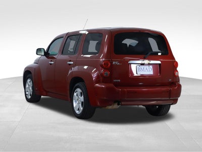 2006 Chevrolet HHR LT