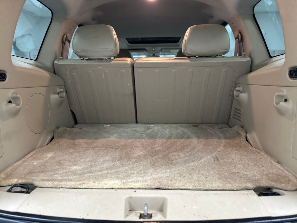 2006 Chevrolet HHR LT