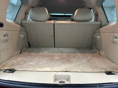 2006 Chevrolet HHR LT