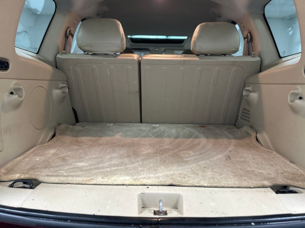 2006 Chevrolet HHR LT