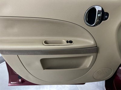 2006 Chevrolet HHR LT