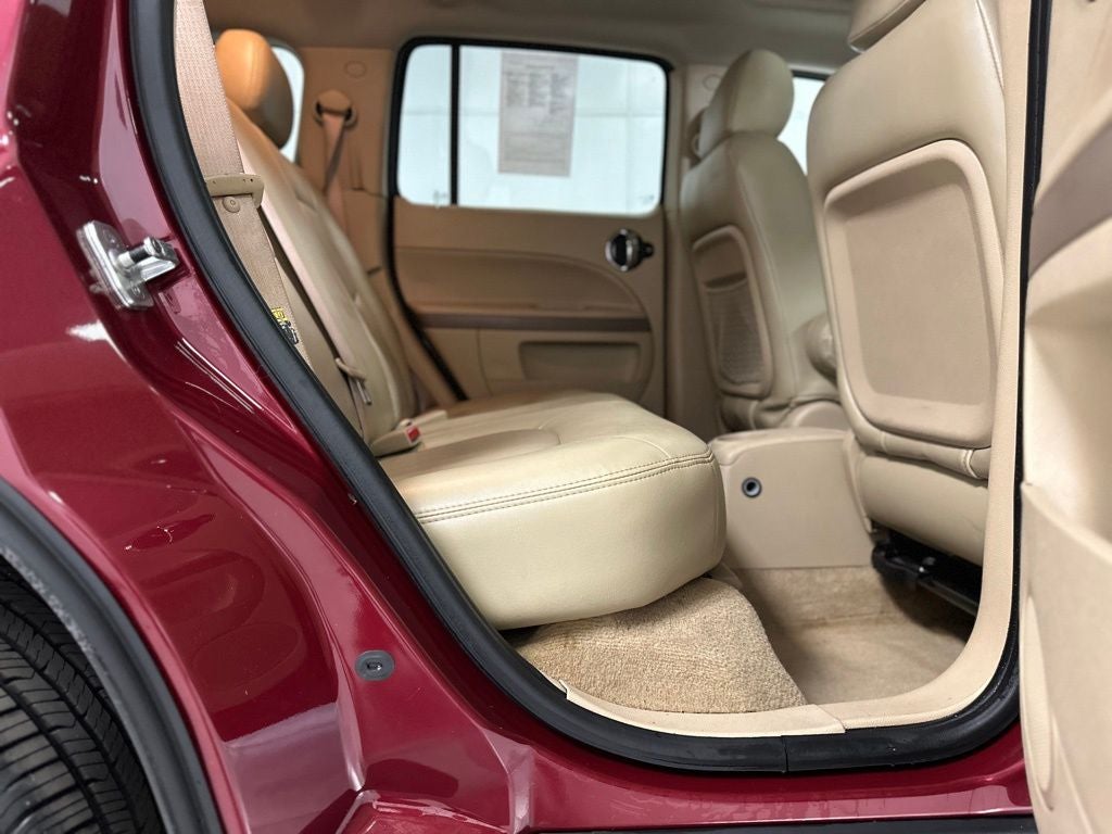 2006 Chevrolet HHR LT