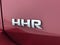 2006 Chevrolet HHR LT