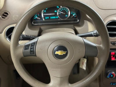 2006 Chevrolet HHR LT