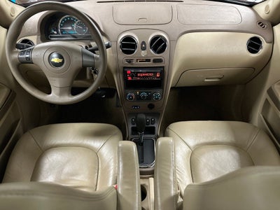 2006 Chevrolet HHR LT