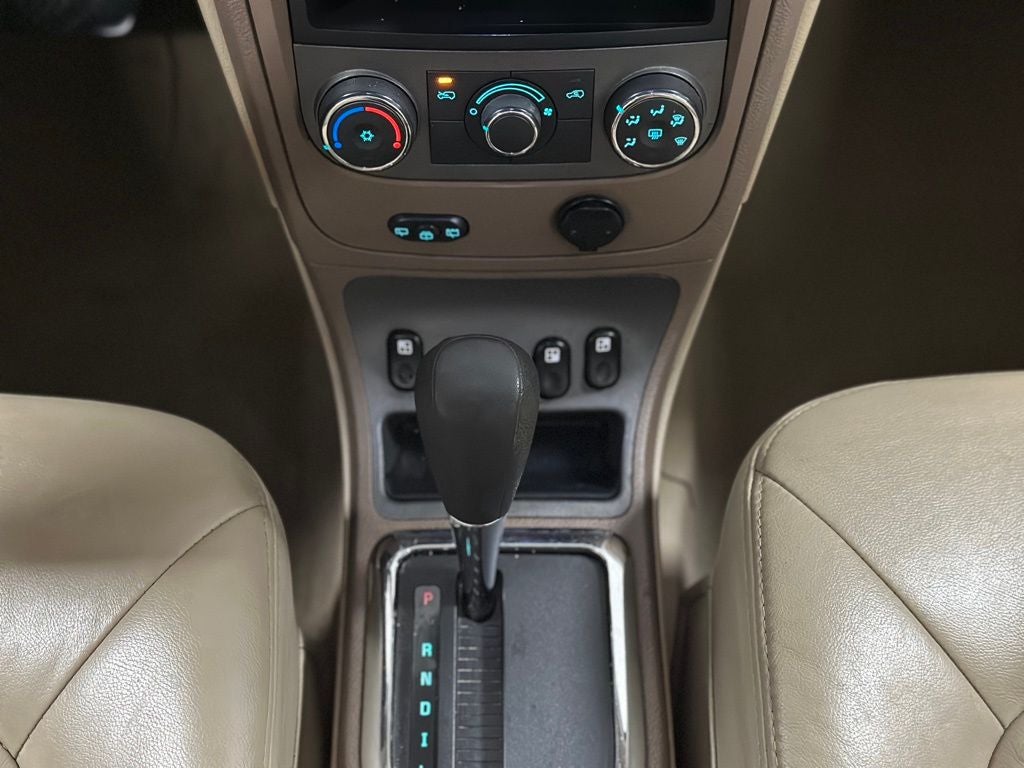 2006 Chevrolet HHR LT