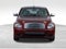 2006 Chevrolet HHR LT