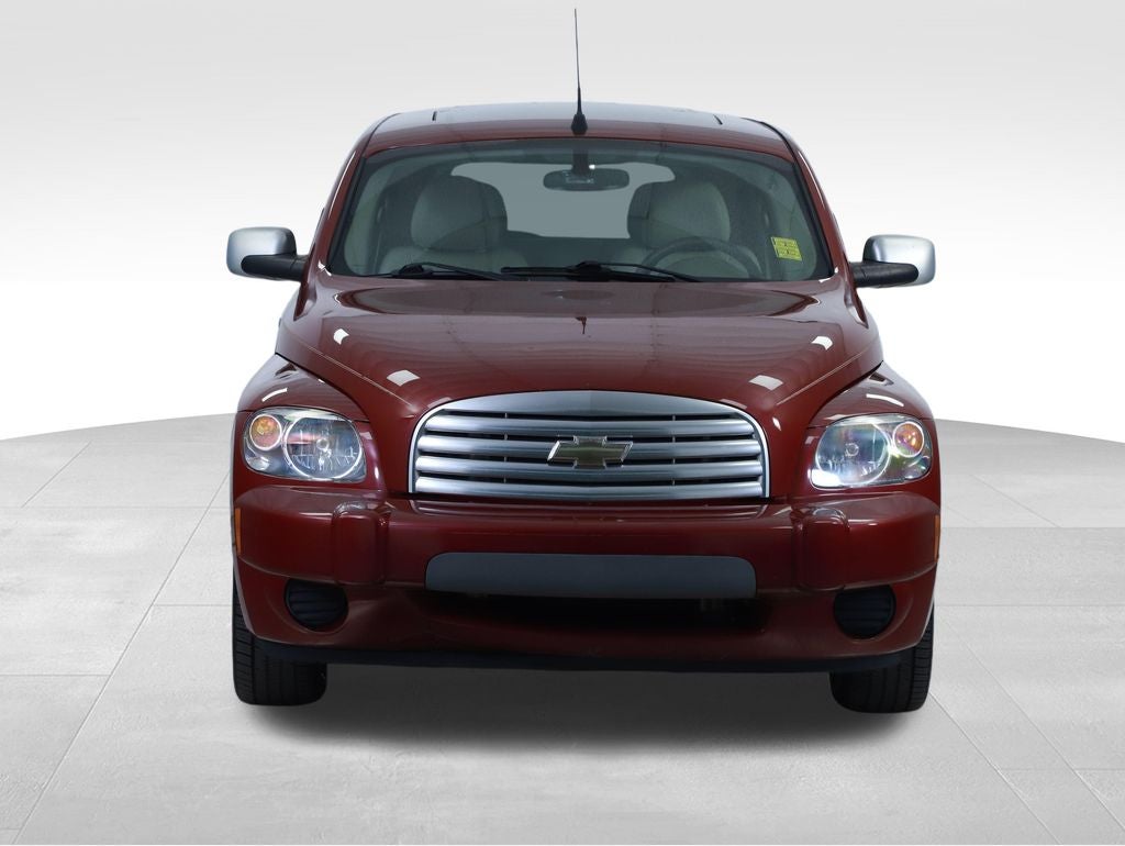 2006 Chevrolet HHR LT