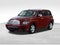 2006 Chevrolet HHR LT