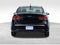 2022 Kia Rio S