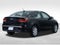 2022 Kia Rio S