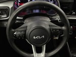 2022 Kia Rio S