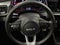 2022 Kia Rio S