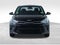 2022 Kia Rio S
