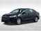 2022 Kia Rio S