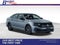 2023 Volkswagen Jetta 1.5T Sport