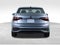2023 Volkswagen Jetta 1.5T Sport