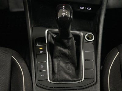 2023 Volkswagen Jetta 1.5T Sport