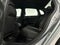 2023 Volkswagen Jetta 1.5T Sport
