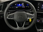 2023 Volkswagen Jetta 1.5T Sport