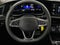 2023 Volkswagen Jetta 1.5T Sport