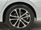 2023 Volkswagen Jetta 1.5T Sport