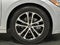 2023 Volkswagen Jetta 1.5T Sport