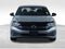 2023 Volkswagen Jetta 1.5T Sport